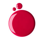 Nail Lacquer in Bleeding Heart