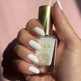 Nail Lacquer in Jasmine