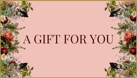 e-Gift Card