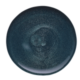 Nail Lacquer in Indigo