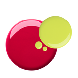 Martinique Duo