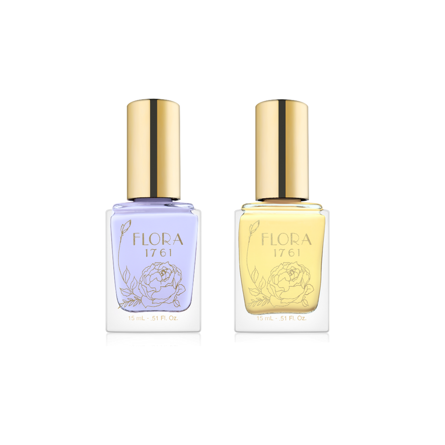 Provence Duo
