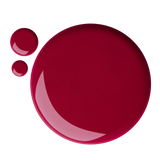 Nail Lacquer in Scarlet Rose