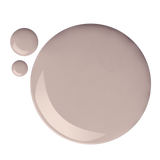 Nail Lacquer in Willow