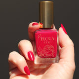 Nail Lacquer in Sweet William