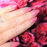 Nail Lacquer in Sweet Pea