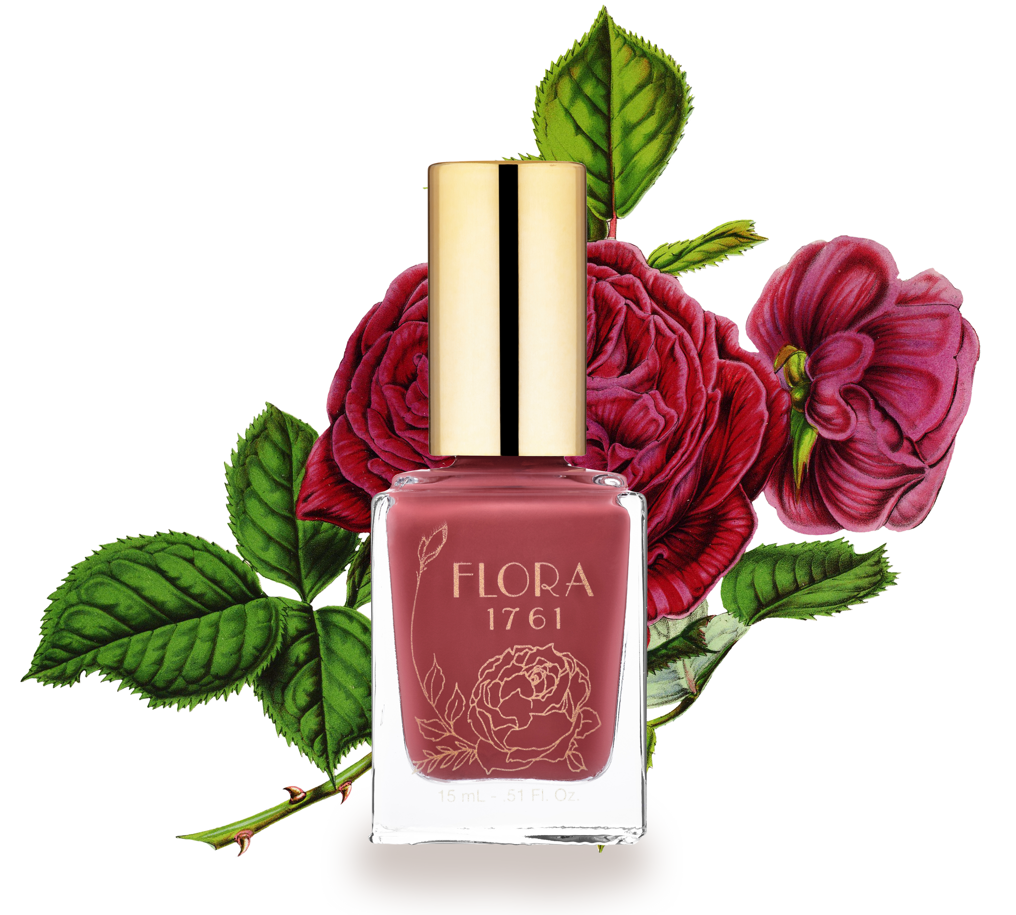 ☆Roses～　 191561lx.jpg