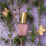 Nail Lacquer in China Aster